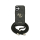Guess 4G Big Logo Cord Stap Crossbody do iPhone 17 czarny - 1365470 - zdjęcie 2